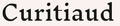 Curitiaud